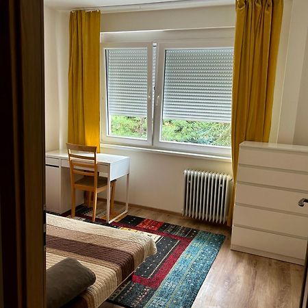 Apartman Lucky, Bojnice Prievidza Dış mekan fotoğraf