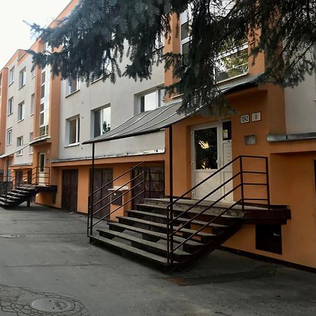 Apartman Lucky, Bojnice Prievidza Dış mekan fotoğraf