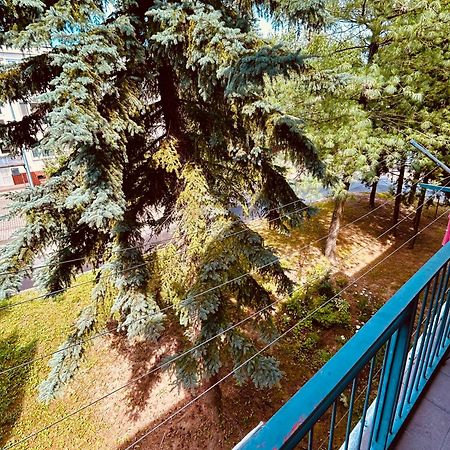 Apartman Lucky, Bojnice Prievidza Dış mekan fotoğraf