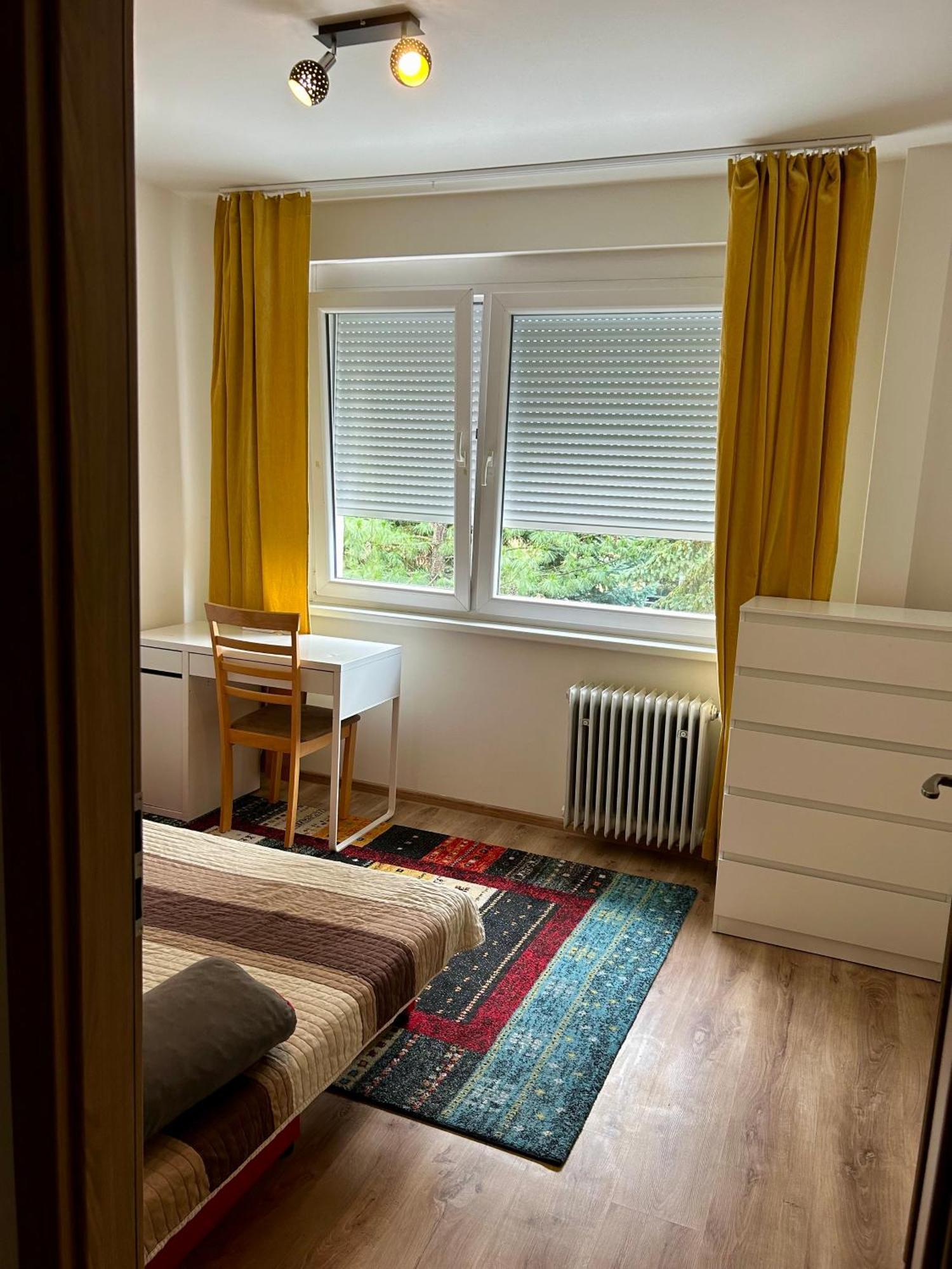 Apartman Lucky, Bojnice Prievidza Dış mekan fotoğraf