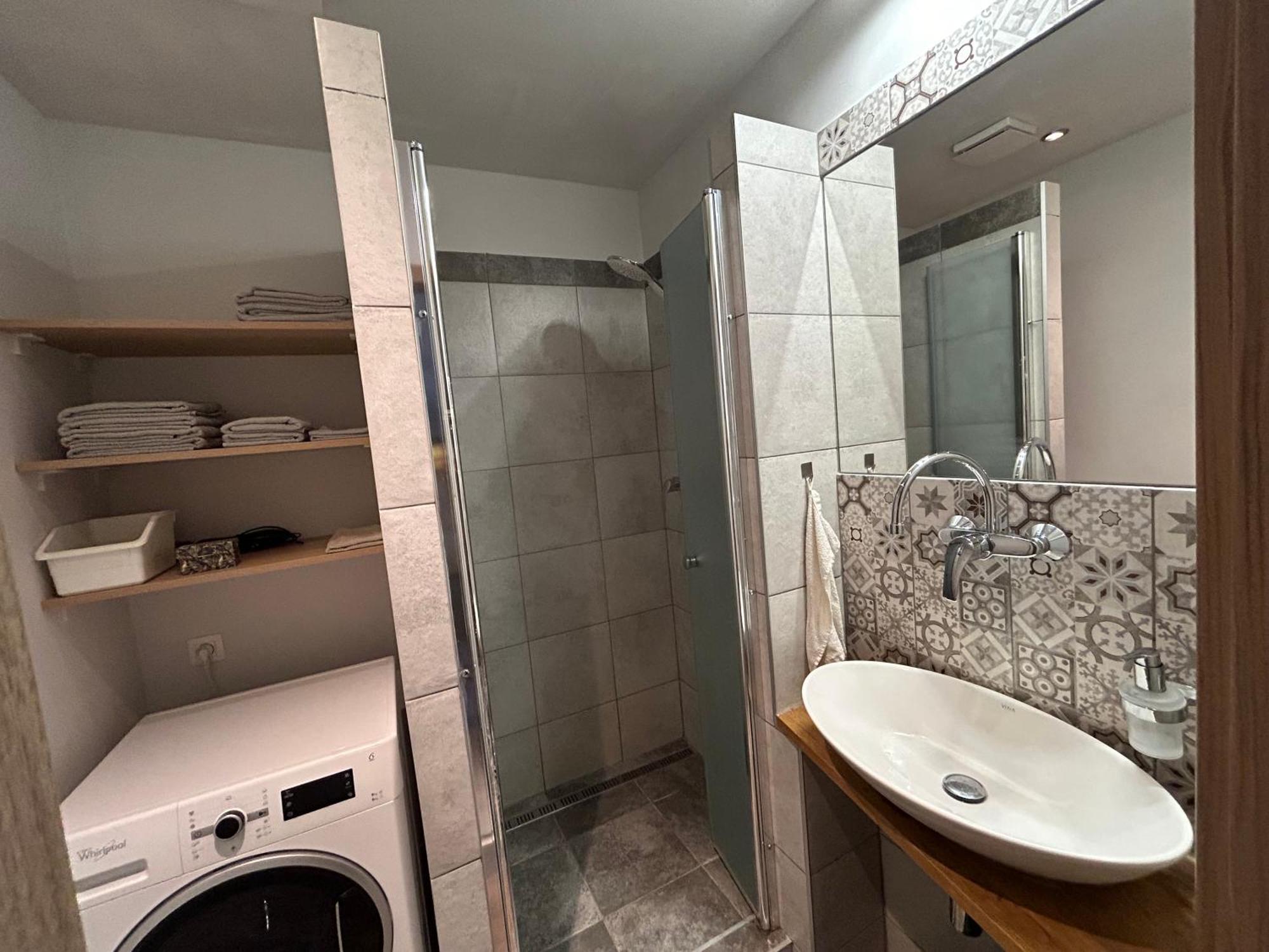 Apartman Lucky, Bojnice Prievidza Dış mekan fotoğraf