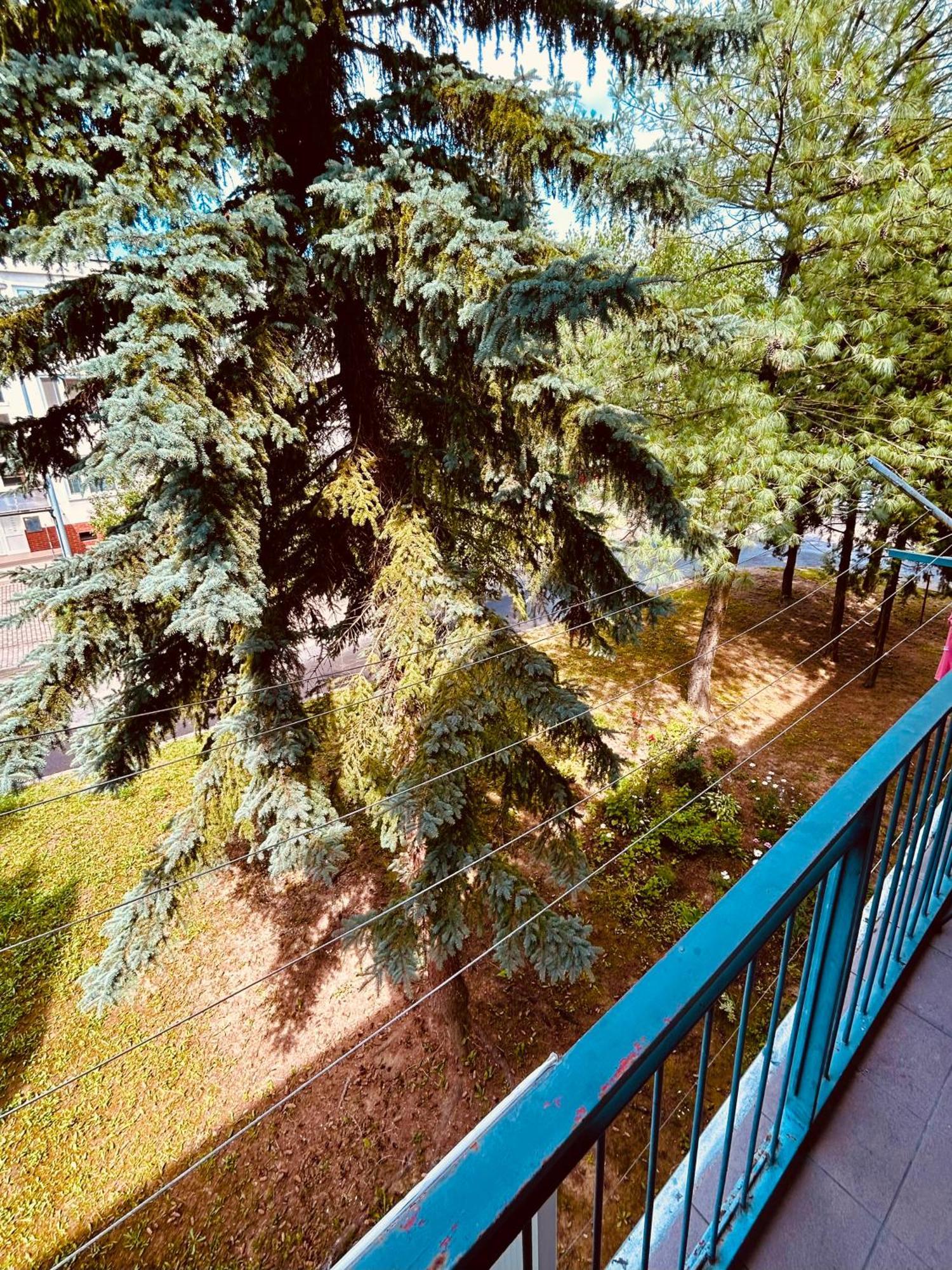Apartman Lucky, Bojnice Prievidza Dış mekan fotoğraf